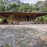 4 Bedroom Villa for sale in Copacabana Antioquia, Copacabana