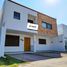 Villa 4 chambre à vendre à Queretaro, Queretaro, Queretaro, Queretaro