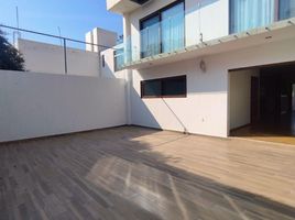 Villa 4 chambre à vendre à Queretaro, Queretaro, Queretaro, Queretaro