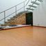 Villa 4 chambre à vendre à Queretaro, Queretaro, Queretaro, Queretaro