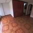 8 Bedroom House for sale in Bogota, Cundinamarca, Bogota