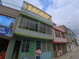 8 Habitación Casa en venta en Cundinamarca, Bogotá, Cundinamarca