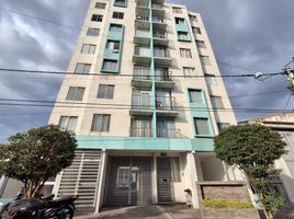 3 Bedroom Condo for sale in San Jose De Cucuta, Norte De Santander, San Jose De Cucuta