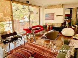 3 Bedroom Condo for rent in Cundinamarca, Bogota, Cundinamarca