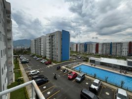 2 Habitación Departamento en venta en Risaralda, Dosquebradas, Risaralda