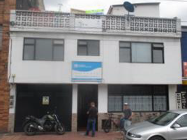 6 Habitación Villa en venta en Cundinamarca, Bogotá, Cundinamarca