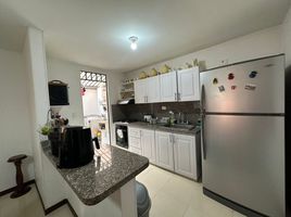 3 Habitación Villa en venta en Jamundi, Valle Del Cauca, Jamundi