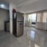 3 Habitación Apartamento en venta en San Jose De Cucuta, Norte De Santander, San Jose De Cucuta