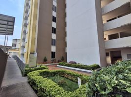 3 Habitación Apartamento en venta en San Jose De Cucuta, Norte De Santander, San Jose De Cucuta