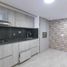 3 Bedroom House for sale in Copacabana, Antioquia, Copacabana