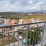 Studio Condo for rent in Bucaramanga, Santander, Bucaramanga, Santander