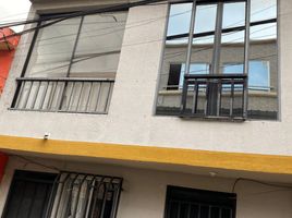 2 Bedroom Condo for rent in Risaralda, Pereira, Risaralda