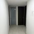 3 Bedroom House for sale in San Jose De Cucuta, Norte De Santander, San Jose De Cucuta