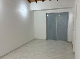 3 Bedroom House for sale in San Jose De Cucuta, Norte De Santander, San Jose De Cucuta