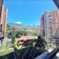 2 Habitación Departamento en alquiler en Envigado, Antioquia, Envigado