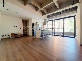 2 Habitación Departamento en alquiler en Envigado, Antioquia, Envigado