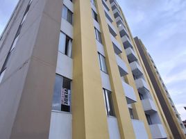 3 Habitación Apartamento en venta en San Jose De Cucuta, Norte De Santander, San Jose De Cucuta