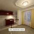 1 Schlafzimmer Appartement zu verkaufen in Combita, Boyaca, Combita