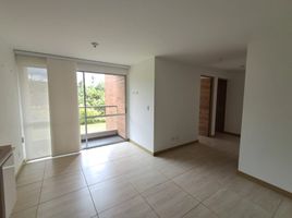 3 Bedroom Apartment for rent in Risaralda, Pereira, Risaralda