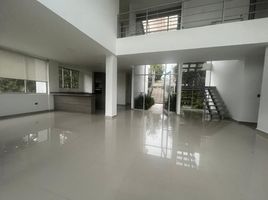 5 Habitación Casa en alquiler en Pereira, Risaralda, Pereira