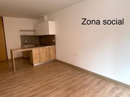 1 Bedroom Condo for rent in Cundinamarca, Bogota, Cundinamarca