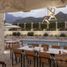3 Schlafzimmer Villa zu verkaufen in Monterrey, Nuevo Leon, Monterrey