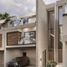 3 Schlafzimmer Villa zu verkaufen in Monterrey, Nuevo Leon, Monterrey