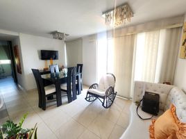 3 Habitación Apartamento en venta en San Jose De Cucuta, Norte De Santander, San Jose De Cucuta