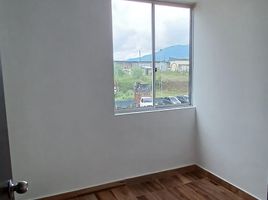 2 Bedroom Condo for rent in Dosquebradas, Risaralda, Dosquebradas