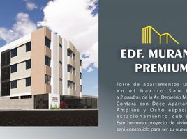 3 Habitación Apartamento en venta en San Jose De Cucuta, Norte De Santander, San Jose De Cucuta