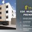 3 Habitación Apartamento en venta en San Jose De Cucuta, Norte De Santander, San Jose De Cucuta