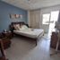 3 Habitación Apartamento en venta en San Jose De Cucuta, Norte De Santander, San Jose De Cucuta