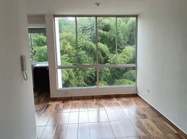 2 Bedroom Condo for rent in Dosquebradas, Risaralda, Dosquebradas