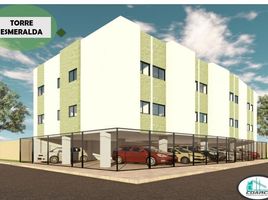 3 Habitación Apartamento en venta en San Jose De Cucuta, Norte De Santander, San Jose De Cucuta