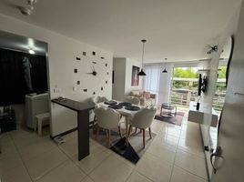 3 Bedroom Apartment for sale in Pereira, Risaralda, Pereira