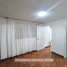 2 Bedroom Apartment for rent in Tunja, Boyaca, Tunja