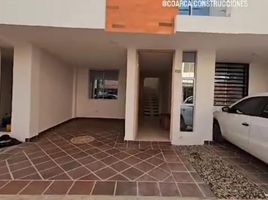 3 Bedroom House for sale in San Jose De Cucuta, Norte De Santander, San Jose De Cucuta