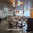 5 Bedroom Apartment for rent in Tunja, Boyaca, Tunja, Boyaca