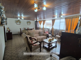 5 Bedroom Condo for rent in Boyaca, Tunja, Boyaca