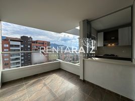 3 Habitación Departamento en alquiler en Antioquia, Envigado, Antioquia