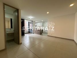 3 Habitación Departamento en alquiler en Colombia, Envigado, Antioquia, Colombia