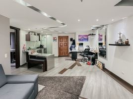 2 Habitación Apartamento en alquiler en Cundinamarca, Bogotá, Cundinamarca