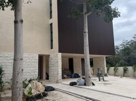 Maison 5 chambre à vendre à Conkal, Yucatan, Conkal