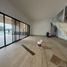 Maison 5 chambre à vendre à Conkal, Yucatan, Conkal