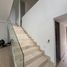 Maison 5 chambre à vendre à Conkal, Yucatan, Conkal