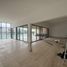 Maison 5 chambre à vendre à Conkal, Yucatan, Conkal