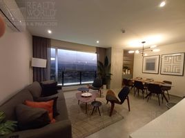 1 Habitación Departamento en venta en Monterrey, Nuevo León, Monterrey