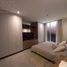 1 Habitación Departamento en venta en Monterrey, Nuevo León, Monterrey
