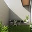 1 Bedroom Condo for sale in Miguel Hidalgo, Mexico City, Miguel Hidalgo, Mexico City