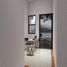 1 Bedroom Condo for sale in Miguel Hidalgo, Mexico City, Miguel Hidalgo, Mexico City